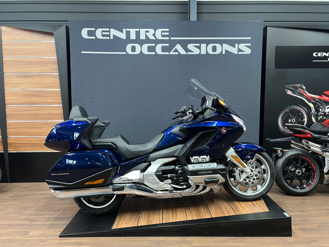 PIAGGIO MEDLEY 125 S 125s  ARLES MOTO LAND  ARLES 