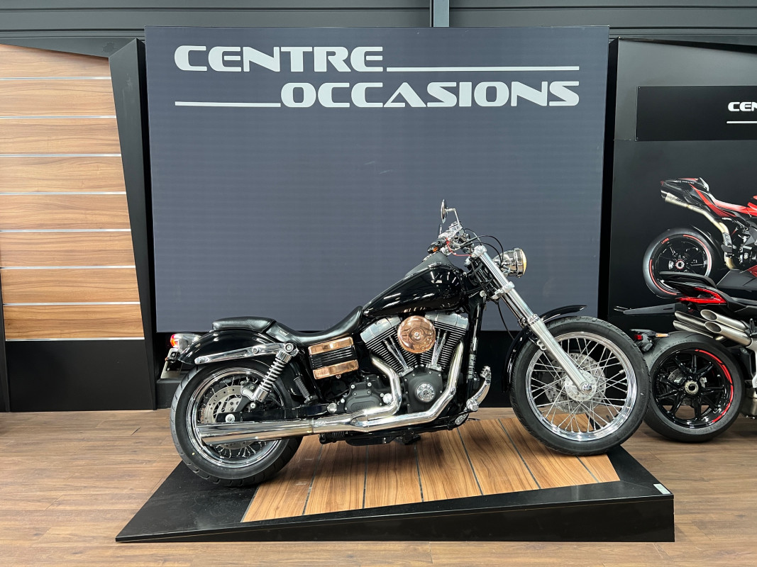 HONDA NT 1100 DCT MOTOS BOX BESANCON  FRANOIS 