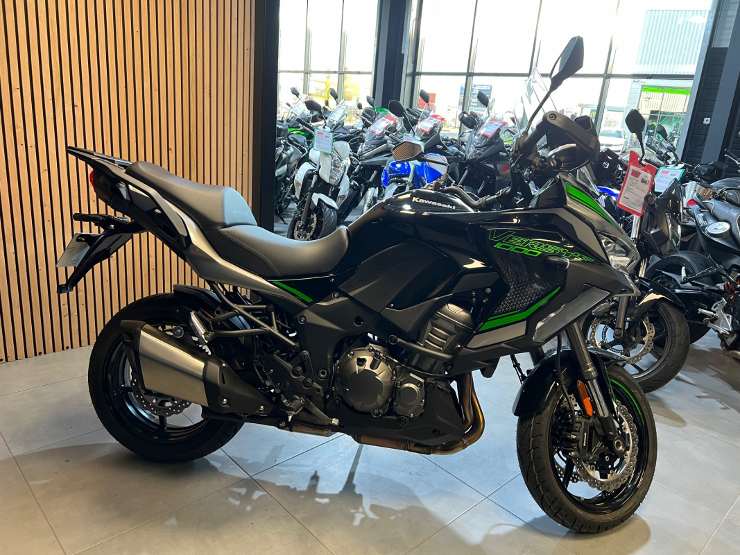 HONDA MONKEY 125 - GARANTIE CONSTRUCTEUR - 75€/MOIS GARAGE FOLIE MERICOURT  PARIS  HONDA MONKEY 125 - GARANTIE CONSTRUCTEUR - 75€/MOIS GARAGE FOLIE MERICOURT  PARIS