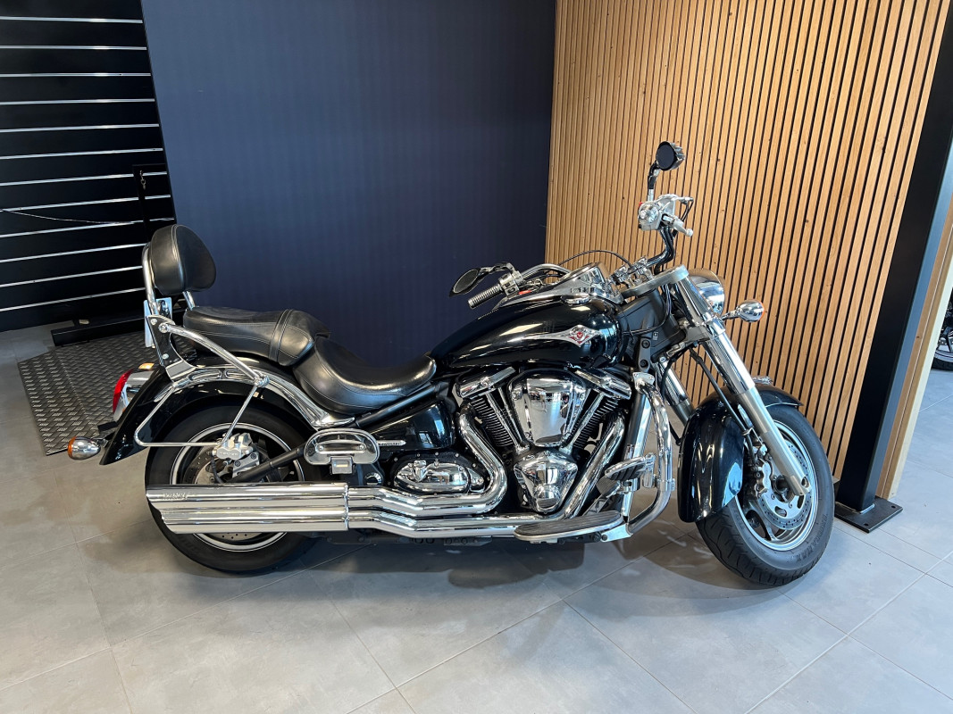 HONDA X-ADV 750 DCT ESPACE MOTO  BEAUCOUZE 