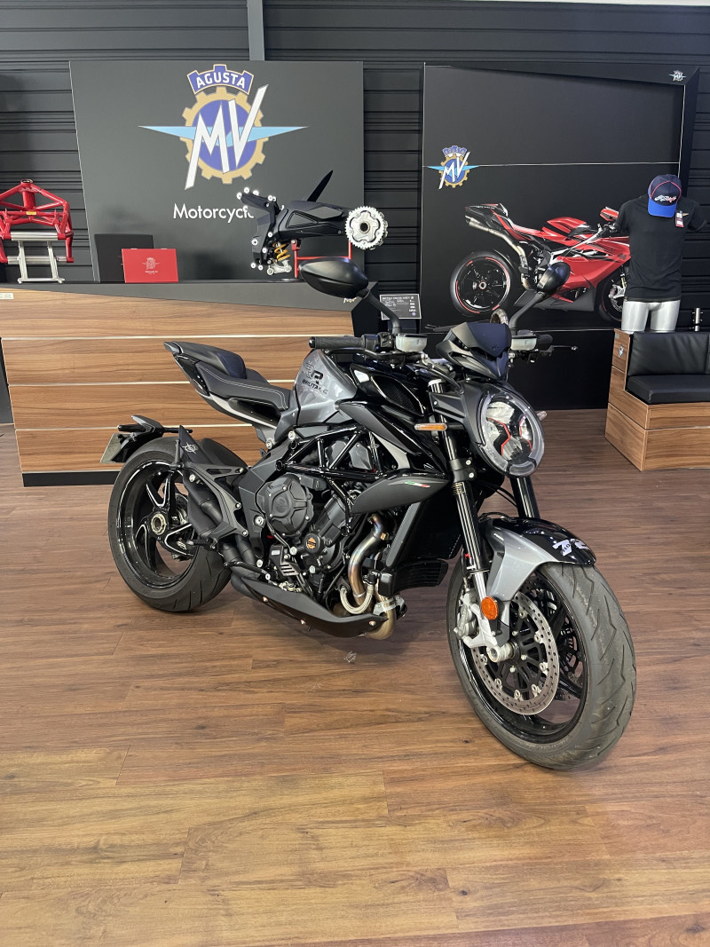 YAMAHA TENERE 700 35 KW A2 ESPACE 7  FEYTIAT 