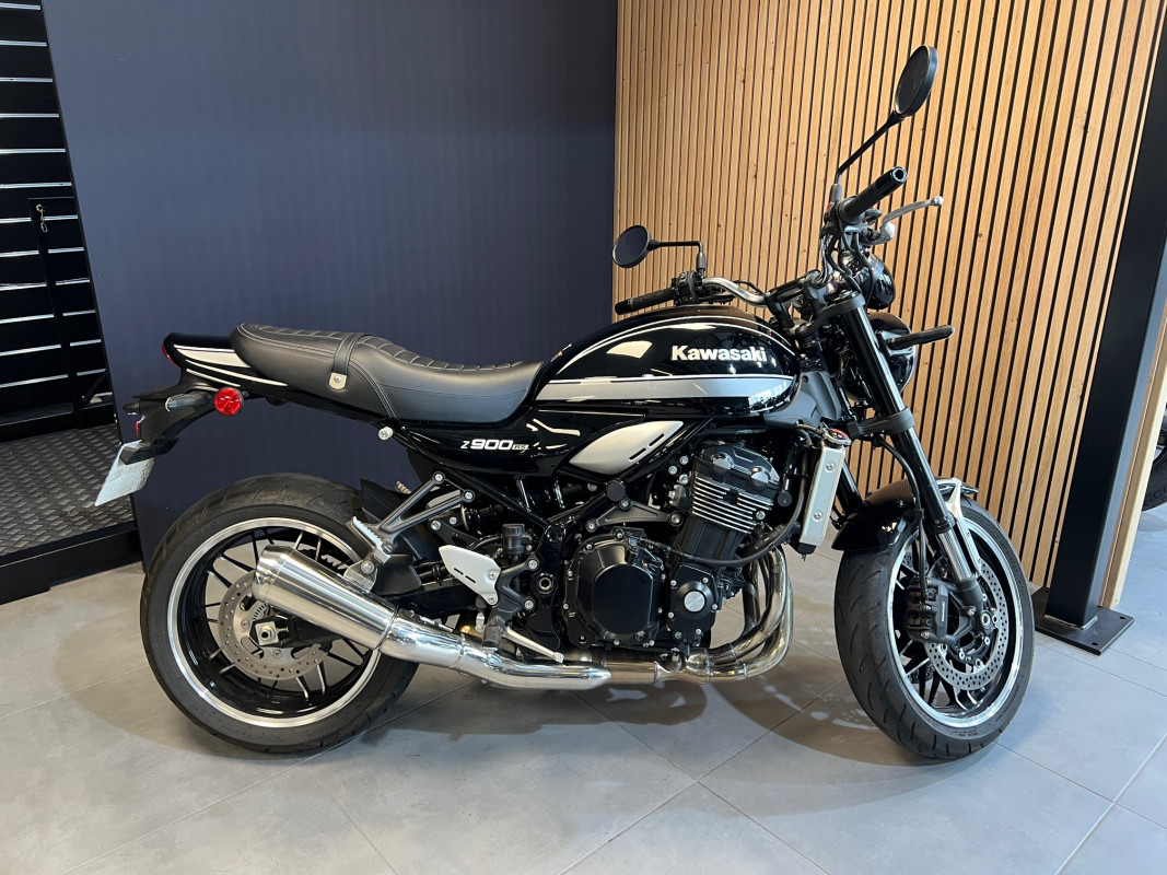 SUZUKI VL LC 1500  MASTER  RIVERY 