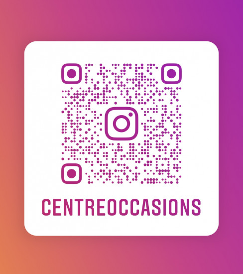 HONDA CL500 CL 500 : LOA 37 mois 99€/mois (1er loyer 500€) - HAUCONCOURT