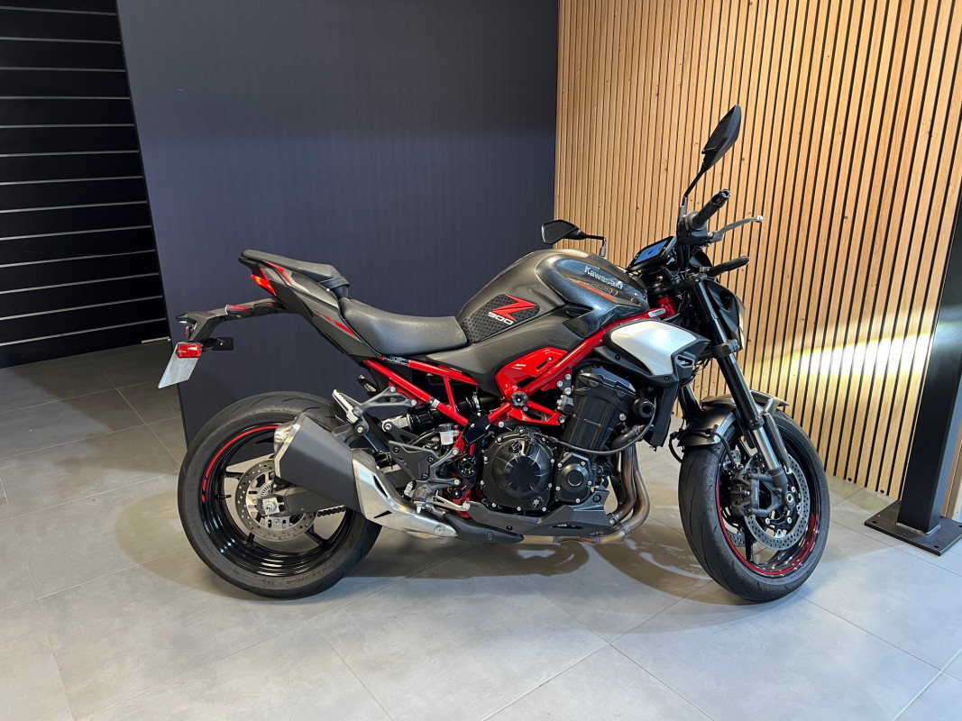 HONDA NSS FORZA 125 2025 91€/MOIS* GARAGE FOLIE MERICOURT  PARIS 