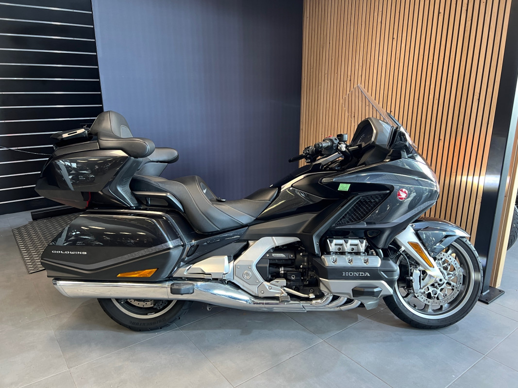 YAMAHA MT 125 2021 LECONTE MOTOS  VEZIN LE COQUET  YAMAHA MT 125 2021 LECONTE MOTOS  VEZIN LE COQUET