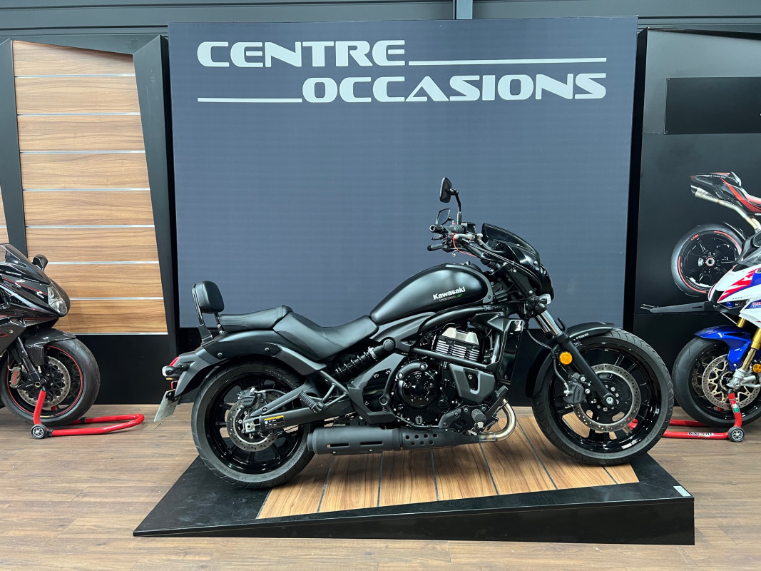 HONDA GOLDWING 1800 DCT TOURING L'USINE MOTOS  ETUPES 