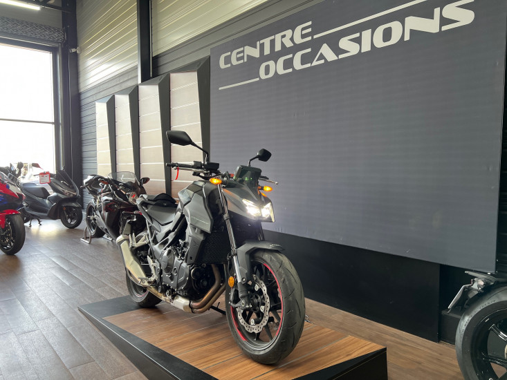 HONDA CB750 CB 750 HORNET - HAUCONCOURT