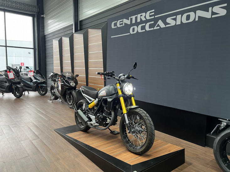 MASH Falcone 125 - HAUCONCOURT