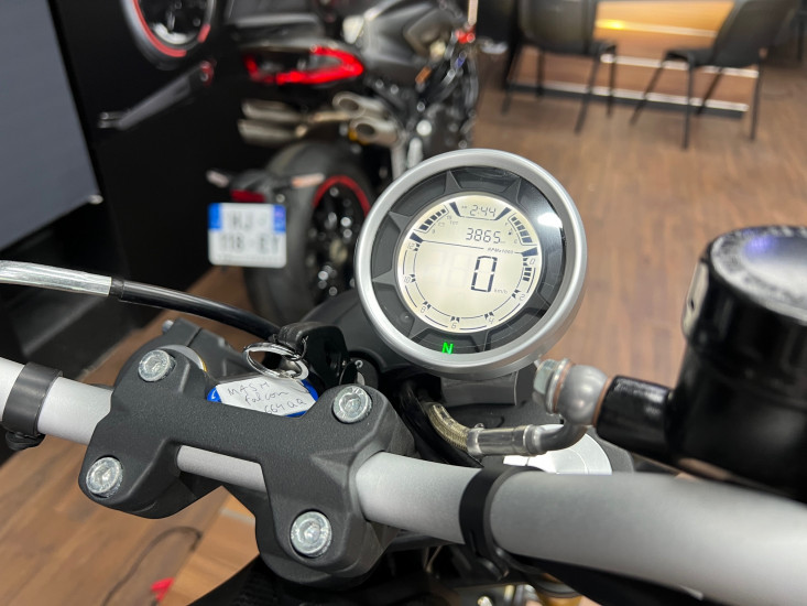 MASH Falcone 125 - HAUCONCOURT