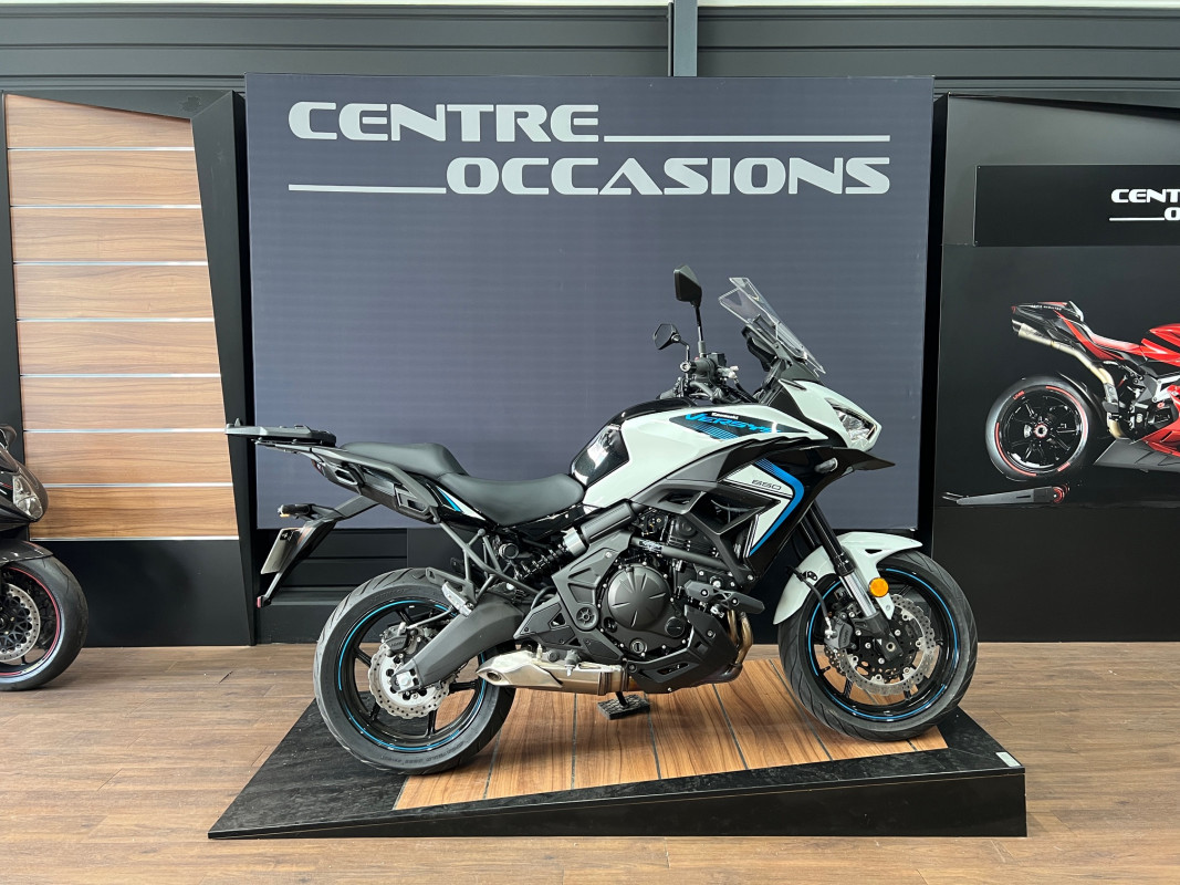 HONDA CB 1100 CB1100 ABS SELECT MACHINES  LANESTER 