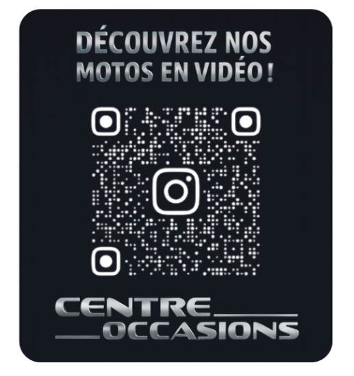 HONDA NT1100 DCT NT 1100 - HAUCONCOURT